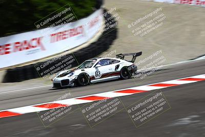 media/May-16-2025-Speed Ventures (Fri) [[030a46a976]]/Green/Session 3 (Corkscrew)/